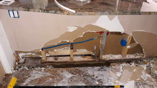 Kalkaska, MI Water damage restoration Pros